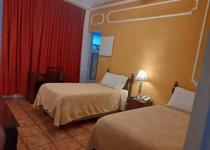 Apartment Comoda, Con Un Toque Futbolero