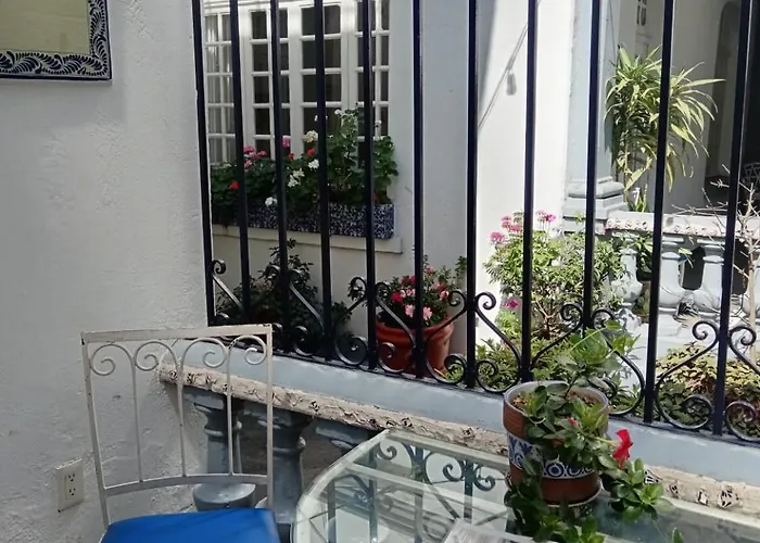 Apartment Comoda, Con Un Toque Futbolero