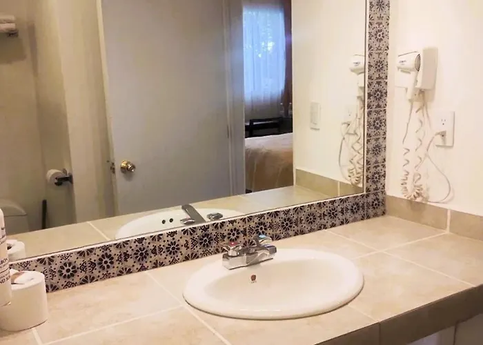 Comoda, Con Un Toque Futbolero Apartment